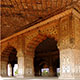 The Marathas in Delhi