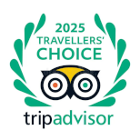 Trip Advisor
